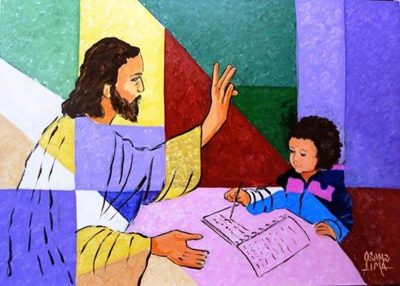 APRENDENDO-COM-JESUS-400×286