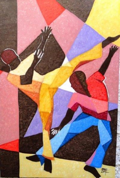 CAPOEIRA-400×593