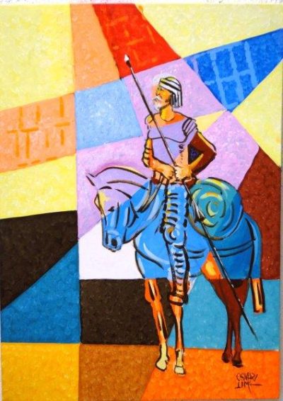 D-QUIXOTE-II-400×566