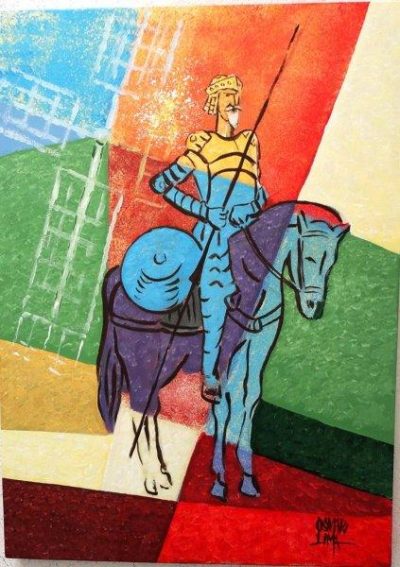 DON-QUIJOTE-400×567