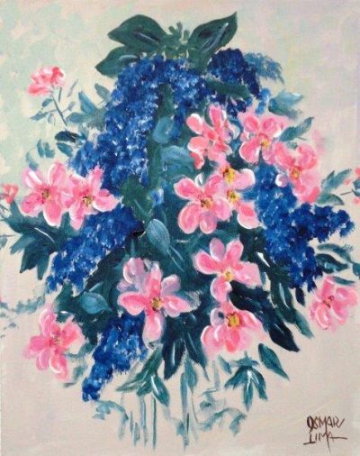 FLORES-EM-LINGUAGEM-IMPRESSIONISTA-400×506