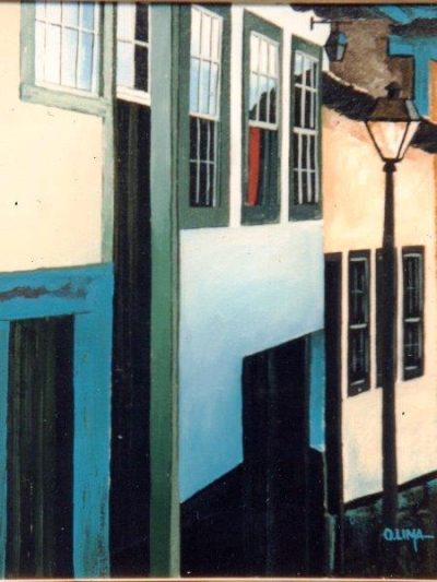 JANELAS-E-LAMPIÃO-400×533