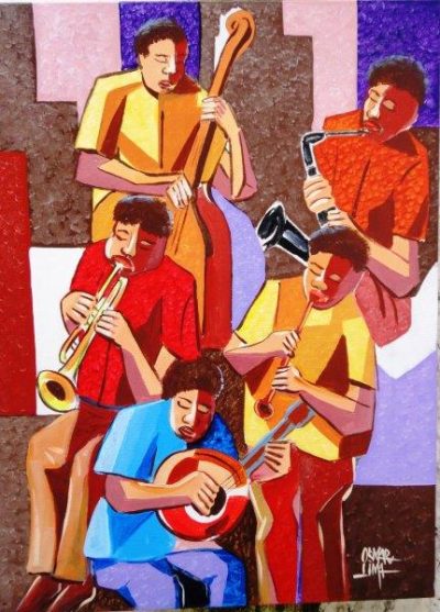 MUSICISTAS-NEGROSDSC00078-400×557