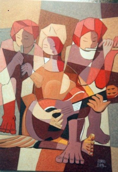 Musicistas166-400×585