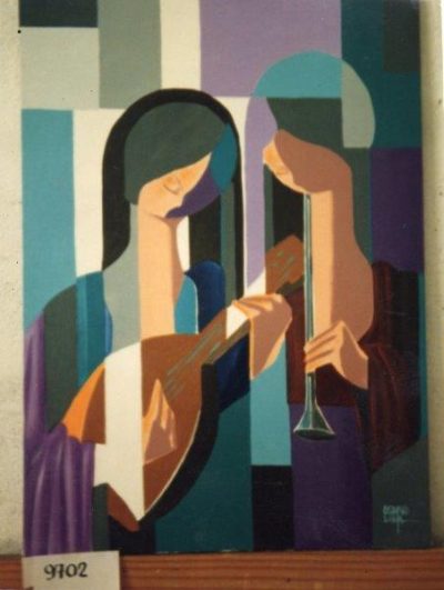 Musicistas167-400×531