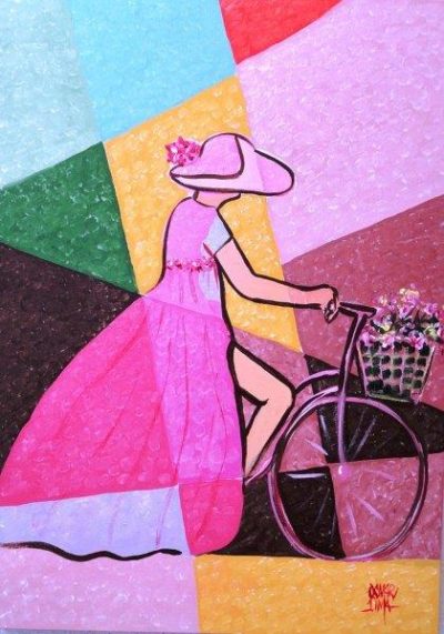 PEDALANDO-COM-FLORES-400×571