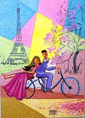 PEDALANDO-EM-PARIS