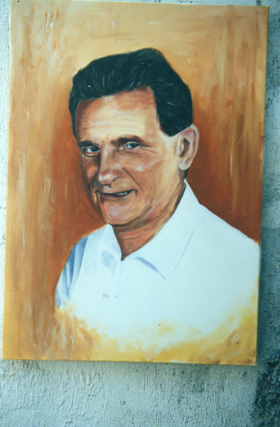 RETRATO-ANTONIO-BRUSTELLO197